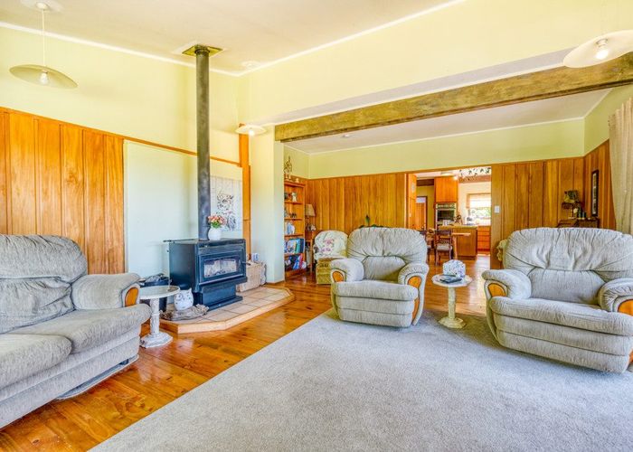  at 6929 State Highway 1, Kaitaia, Kaitaia
