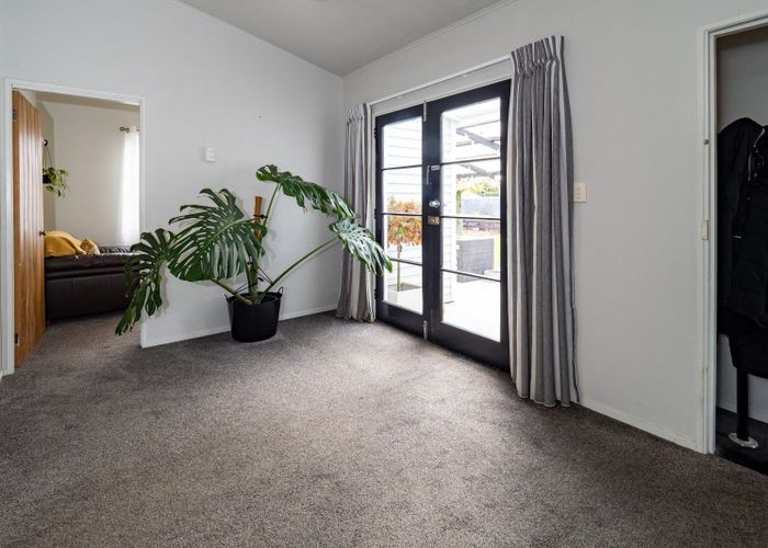 at 43 Princes Street, Ashburton, Ashburton, Canterbury