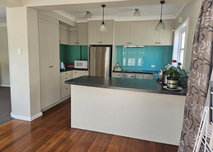  at 1/117 Jackson Street, Petone, Lower Hutt, Wellington