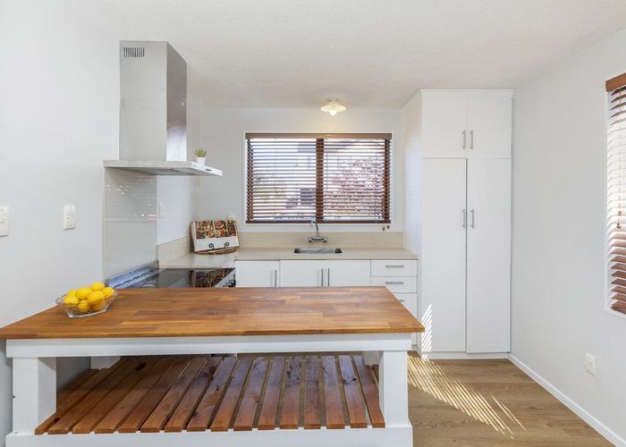  at 19 Inglis Street, Phillipstown, Christchurch City, Canterbury