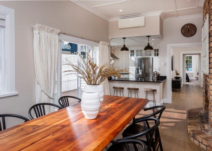  at 5 Ewen Street, Takapuna, North Shore City, Auckland