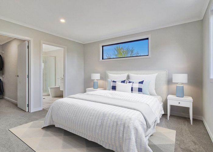  at 76 Pererika Street, Victoria, Rotorua