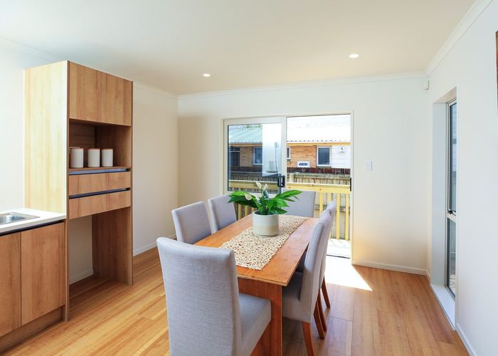  at 1/47 York Street, Hamilton East, Hamilton, Waikato