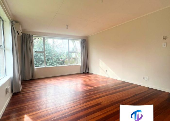  at 26 Goodwin Drive, Papakura, Papakura, Auckland