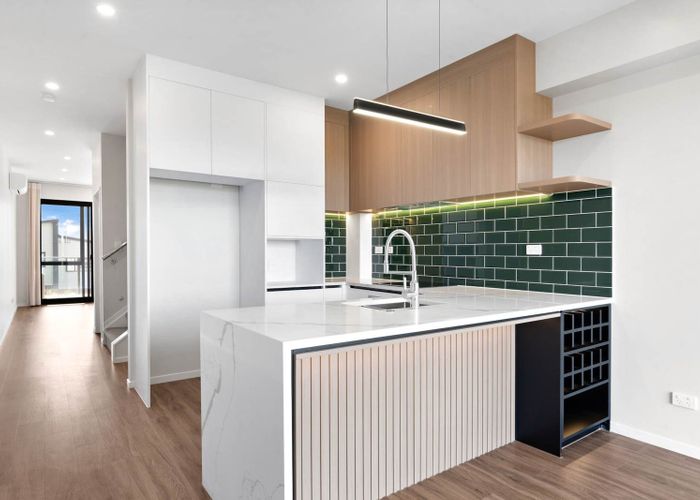  at 23 Joshua Carder Drive, Hobsonville, Waitakere City, Auckland