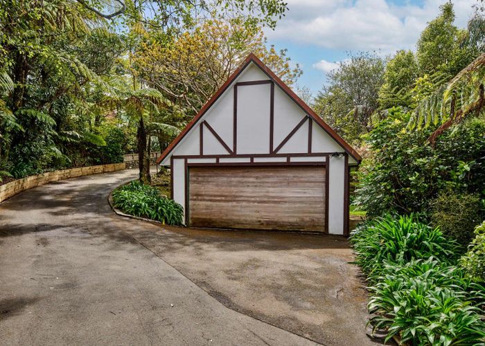  at 128 Heke St, Ngaio, Wellington