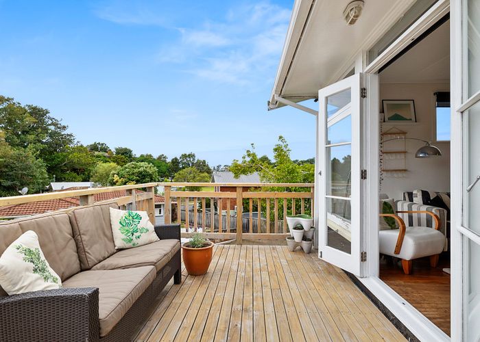 at 3 Granby Place, Westown, New Plymouth, Taranaki