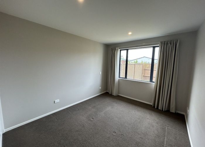  at 52D Marshland Road, Shirley, Christchurch City, Canterbury