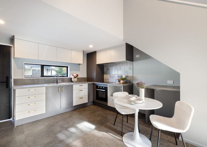  at 5/50 Chelsea Street, Linwood, Christchurch City, Canterbury