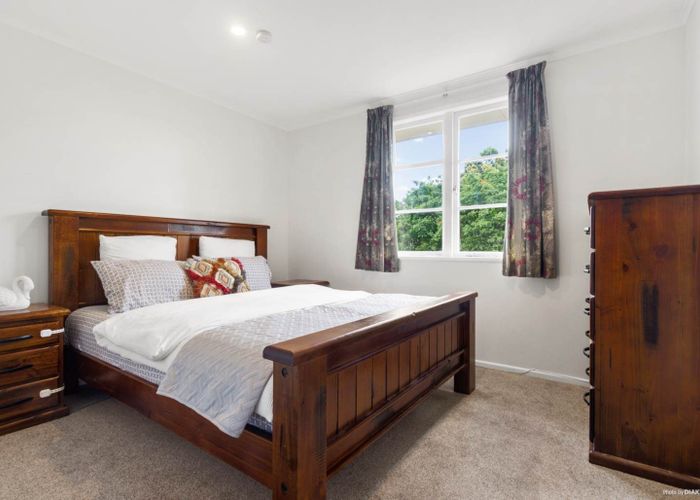  at 4/65 Ferndale Rd, Mount Wellington, Auckland City, Auckland