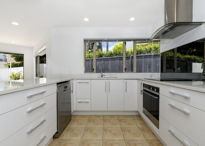  at 5 Bethlehem Heights, Bethlehem, Tauranga