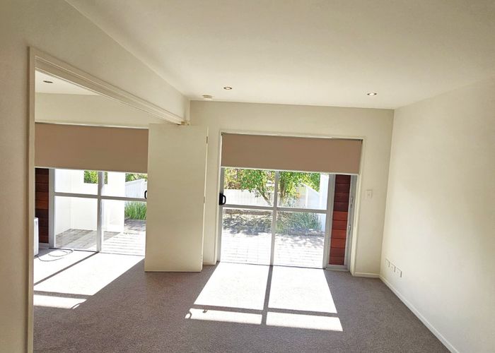  at B2/60 Masons Road, Oteha, North Shore City, Auckland