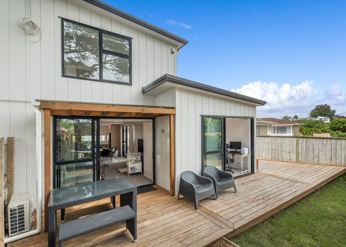  at 2/48 Wallace Road, Papatoetoe, Manukau City, Auckland