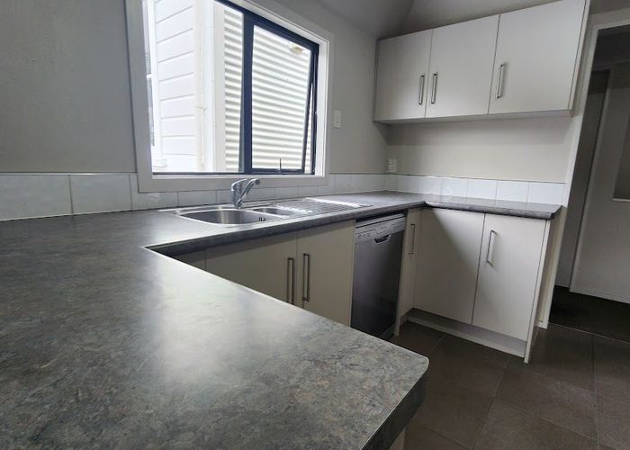  at 149 Dixon Street, Te Aro, Wellington