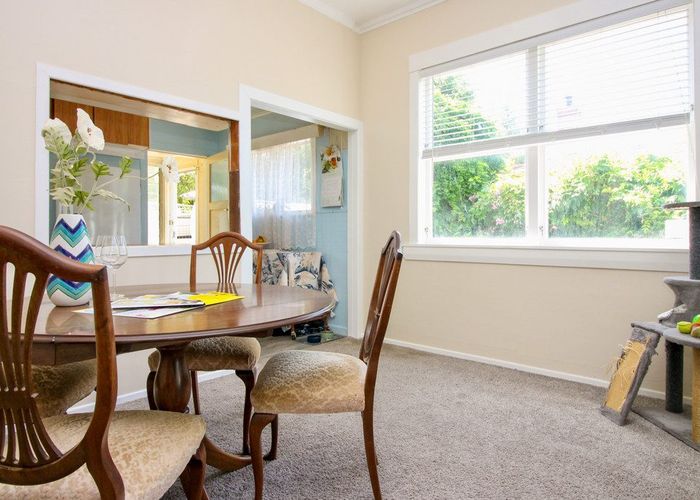  at 280 Te Mawhai Road, Tokanui