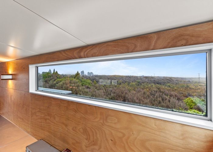  at 11A Waimarino Tokaanu Road, National Park, Ruapehu, Manawatu / Whanganui