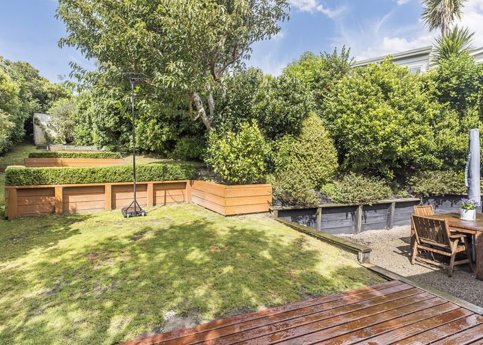  at 55 Ranui Crescent, Khandallah, Wellington, Wellington