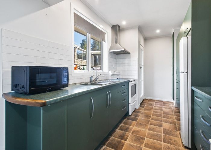  at 191A Fraser Street, Tauranga South, Tauranga, Bay Of Plenty