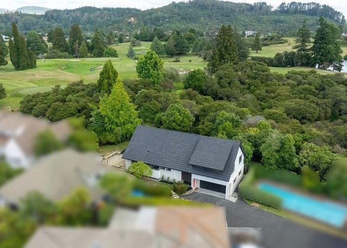  at 68a Street, Glenholme, Rotorua, Bay Of Plenty