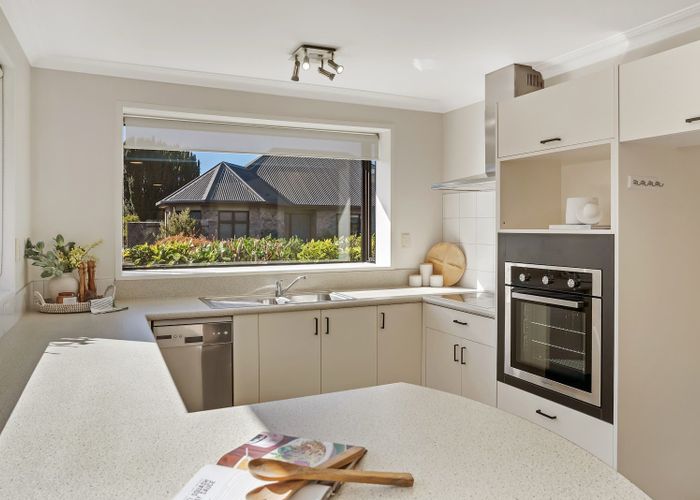  at Unit 1/3 Netherby Lane, Shirley, Christchurch City, Canterbury
