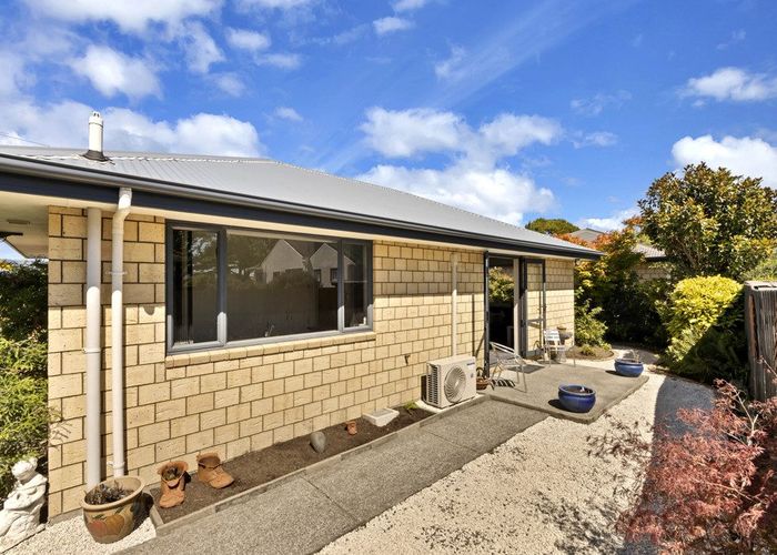  at 2A Ferndown Lane, Bromley, Christchurch City, Canterbury