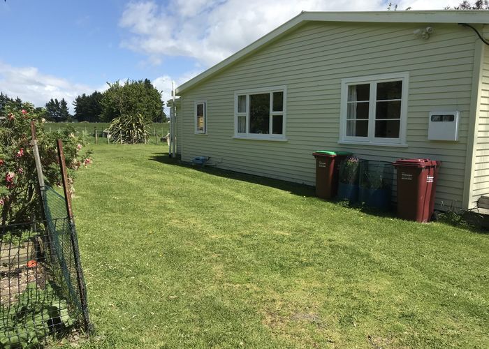  at 91 Humphries Street, Woodside, Greytown