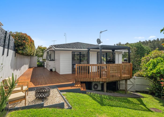 at 1/9A Kitewao Street, Northcote, North Shore City, Auckland