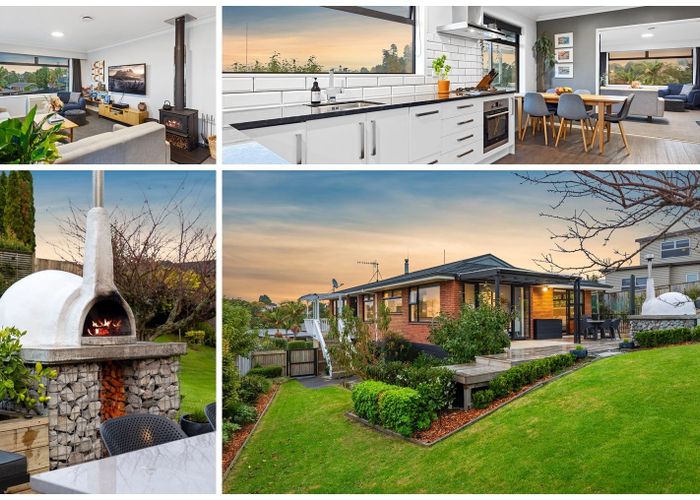  at 9 Glenn Terrace, Otumoetai, Tauranga, Bay Of Plenty