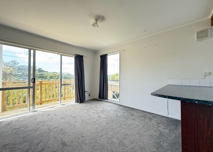  at 11B Thimble Lane, Whitby, Porirua, Wellington