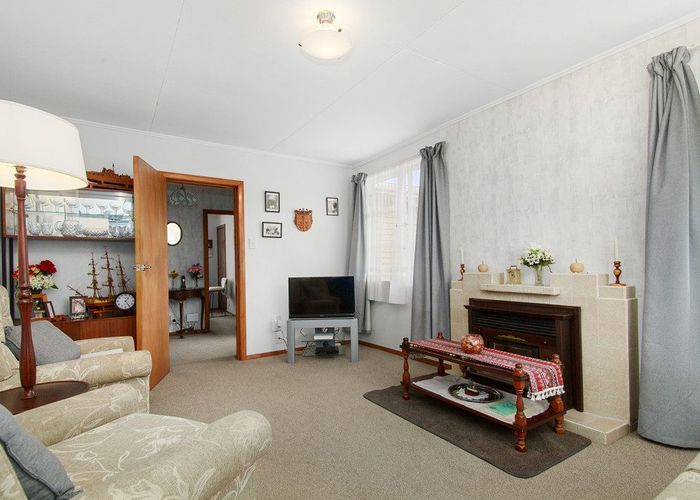  at 15 Chittick Street, Stokes Valley, Lower Hutt, Wellington