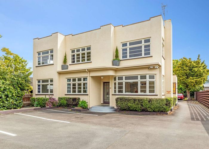  at 186 Fitzherbert Avenue, West End, Palmerston North, Manawatu / Whanganui