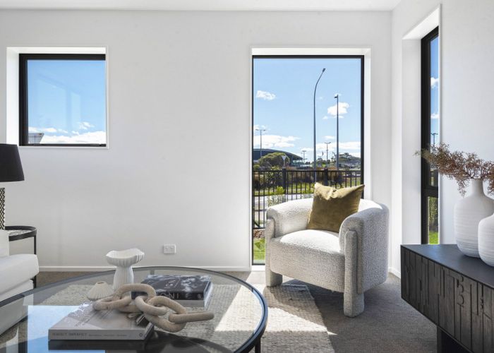  at 1 Marutuahu Road, Stonefields, Auckland City, Auckland