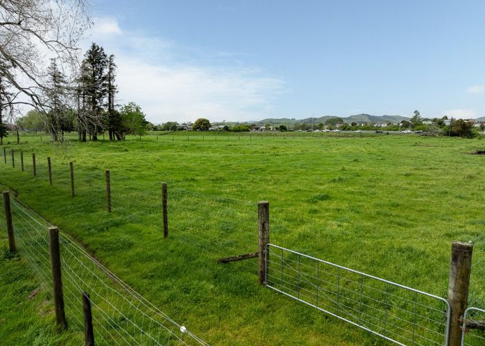  at 66 Great South Road, Huntly, Waikato, Waikato