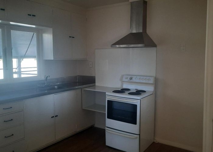  at 375c Devonport Road - AVENUES, Avenues, Tauranga, Bay Of Plenty