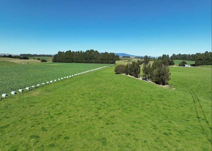  at 147 Mulvey Road, Tuatapere, Southland, Southland