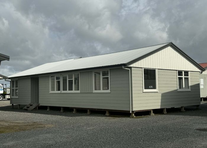  at Drury, Papakura, Auckland