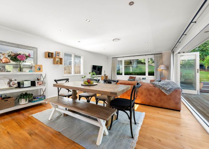  at 338 St Heliers Road, ST HELIERS, AUCKLAND