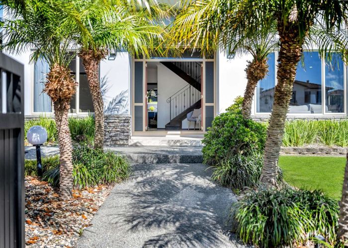  at 19 Skye Road, Dannemora, Manukau City, Auckland