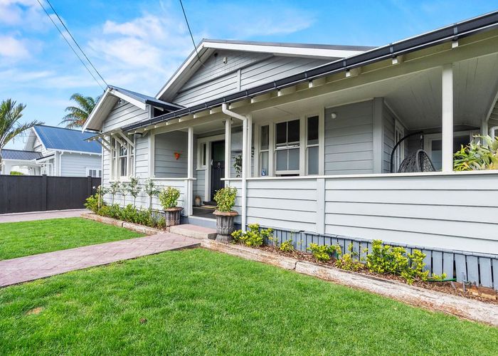  at 16 Wolfe Street, Regent, Whangarei, Northland