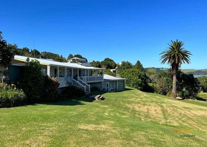  at 3 Gundry Street, Rawene