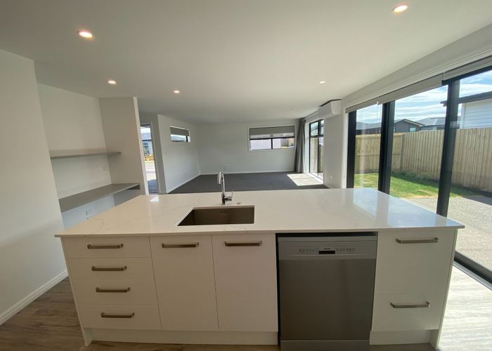  at 9 Mackinnon St, Marshland, Christchurch City, Canterbury