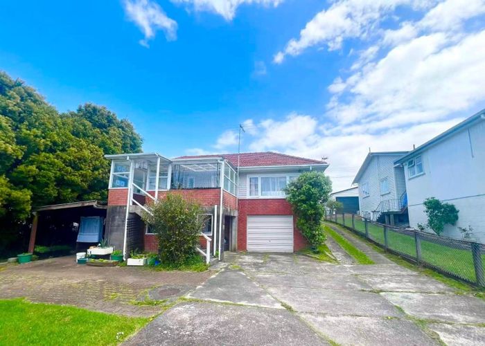  at 108 New Windsor Road, New Windsor, Auckland City, Auckland