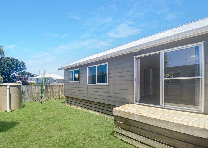  at 7A Marewa street, Te Atatu Peninsula, Waitakere City, Auckland