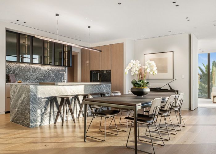  at 201/20 Devore Street, Saint Heliers, Auckland City, Auckland