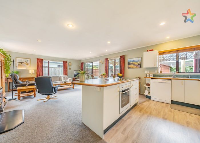  at 24 Kawatiri Grove, Wainuiomata, Lower Hutt