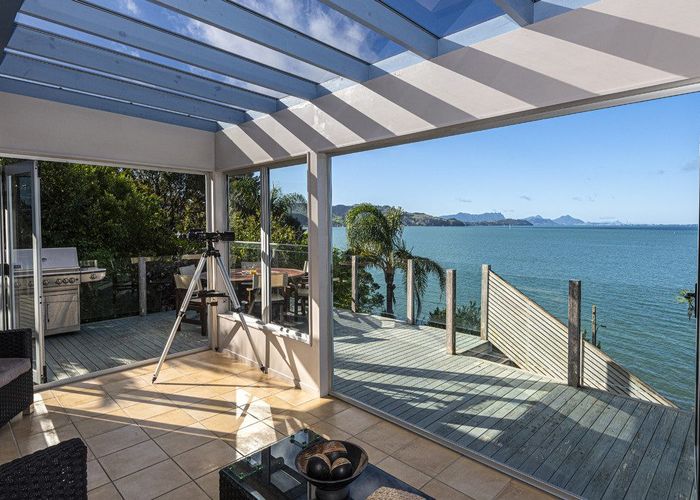  at 100 Beach Road, Onerahi, Whangarei