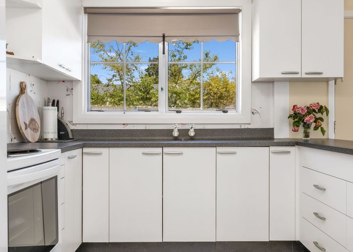  at 10 Rawhira Road, Tauranga Taupō, Tūrangi