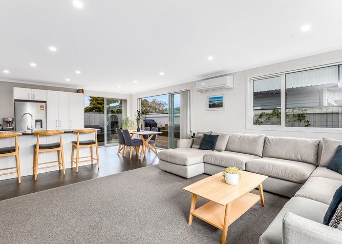  at 20C Moohan Street, Wainuiomata, Lower Hutt, Wellington