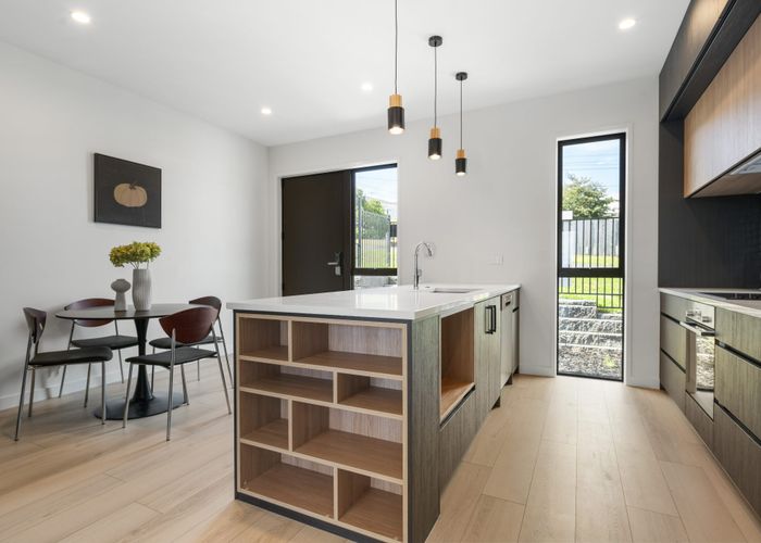  at Lot 1/9&11 Seaview Road, Glenfield, North Shore City, Auckland