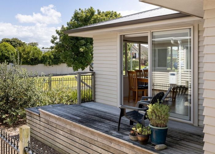  at 1 Oxford Street, Parkvale, Tauranga, Bay Of Plenty